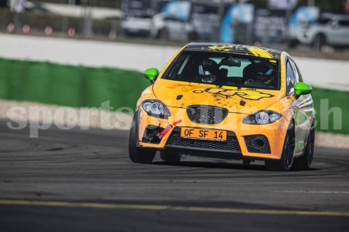 (118) HHR 17.09