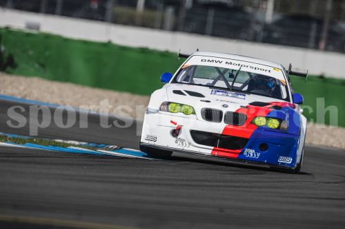 (121) HHR 17.09
