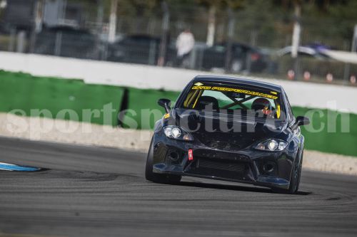 (122) HHR 17.09