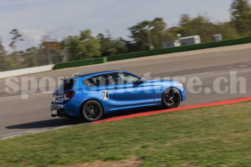 (42) HHR 17.09