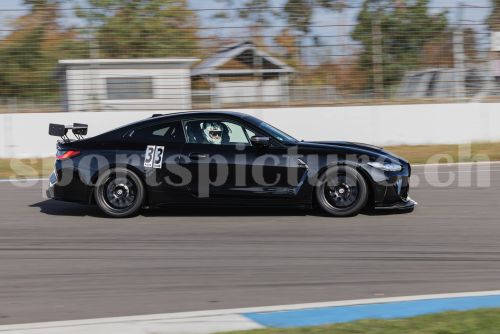 (44) HHR 17.09