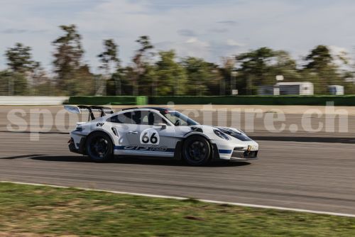 (52) HHR 17.09