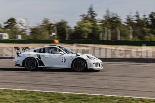 (53) HHR 17.09