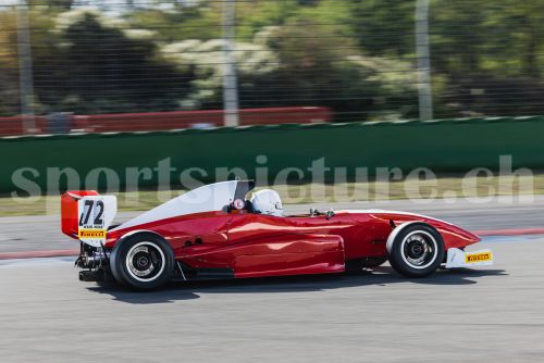 (54) HHR 17.09