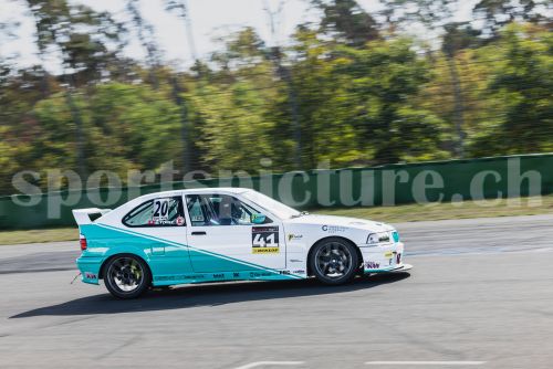 (59) HHR 17.09