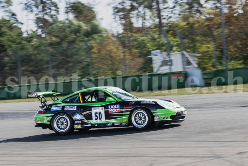 (61) HHR 17.09