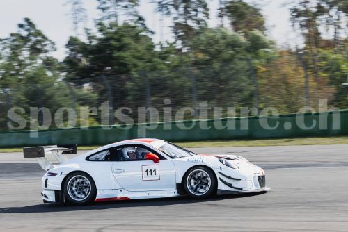 (63) HHR 17.09