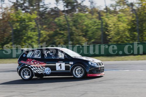 (66) HHR 17.09