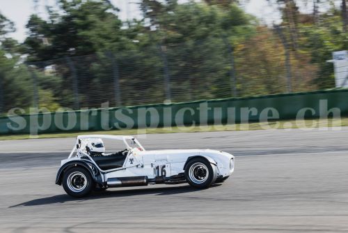 (67) HHR 17.09