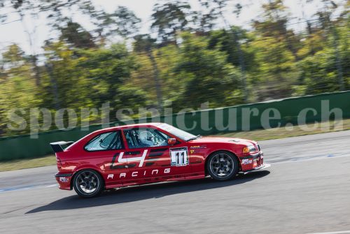 (68) HHR 17.09