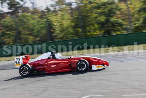 (69) HHR 17.09