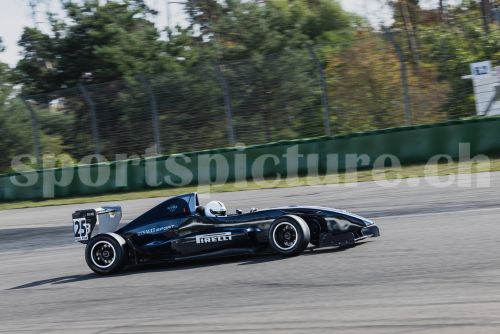 (74) HHR 17.09