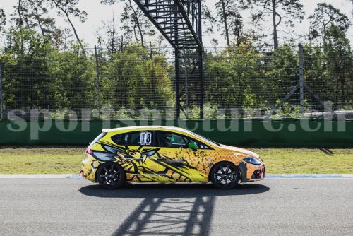 (77) HHR 17.09