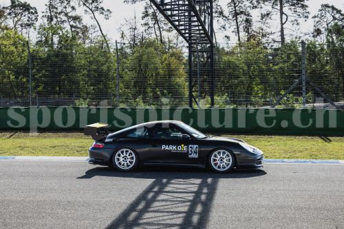 (78) HHR 17.09