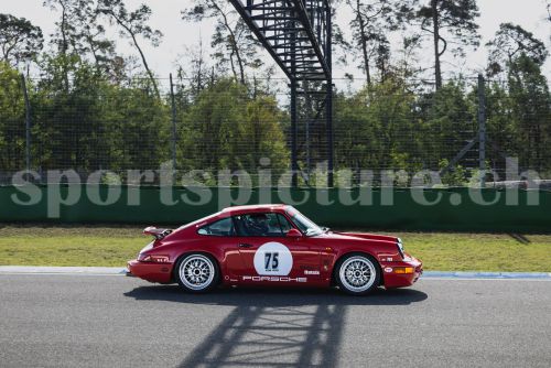 (79) HHR 17.09