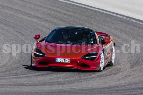 (110) Dijon 27
