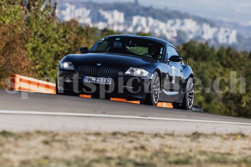 (119) Dijon 27
