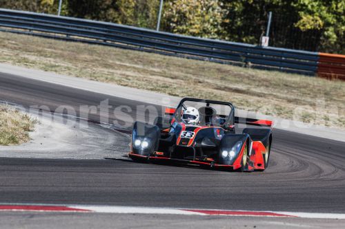 (122) Dijon 27