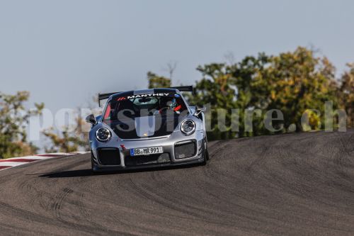 (125) Dijon 27