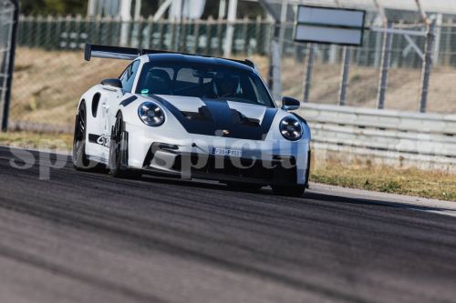 (21) Dijon 27