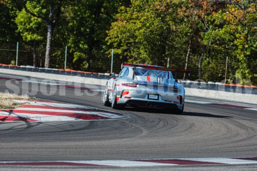 (69) Dijon 27