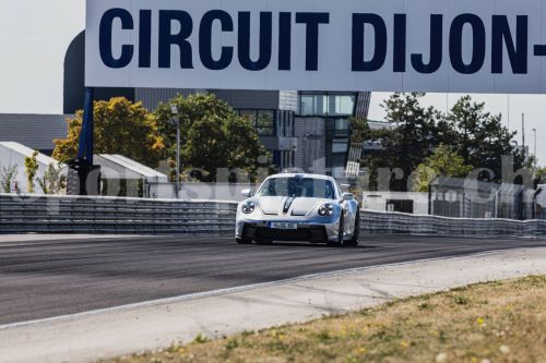 (85) Dijon 27