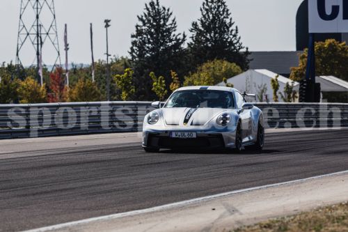 (92) Dijon 27