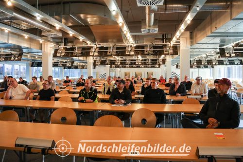IMG_7904_J_Lr_nordschleifenbilder