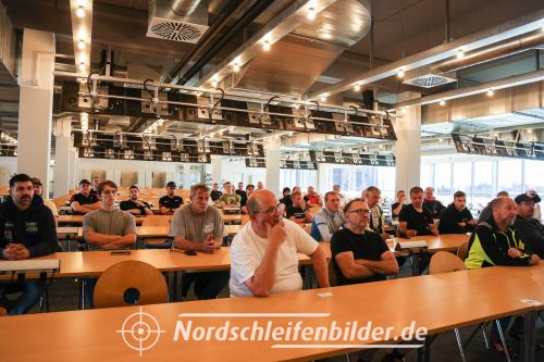 IMG_7908_J_Lr_nordschleifenbilder