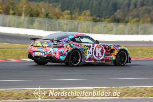 IMG_8064_J_Lr_nordschleifenbilder