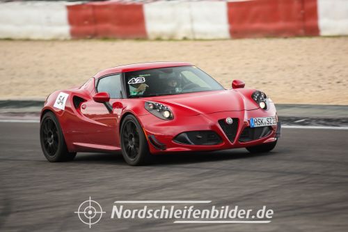IMG_8314_J_Lr_nordschleifenbilder