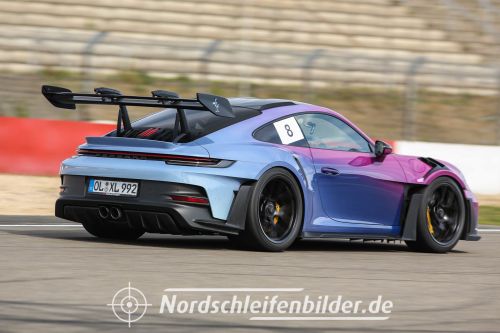IMG_9025_J_Lr_nordschleifenbilder