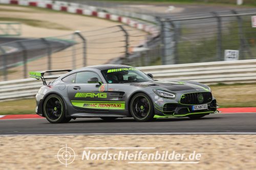 IMG_9152_J_Lr_nordschleifenbilder