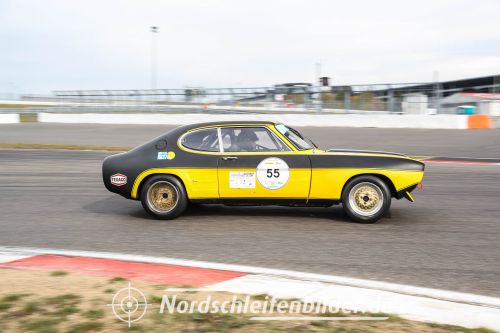 IMG_9564_J_Lr_nordschleifenbilder