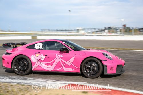 IMG_9657_J_Lr_nordschleifenbilder