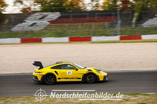 _MG_4612_d_Lr_nordschleifenbilder