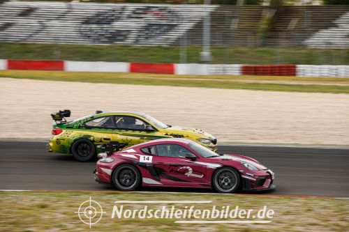 _MG_4622_d_Lr_nordschleifenbilder