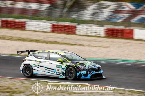 _MG_4738_d_Lr_nordschleifenbilder