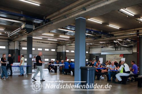_MG_5173_d_Lr_nordschleifenbilder
