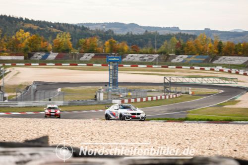 _MG_5188_d_Lr_nordschleifenbilder