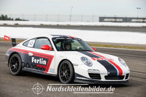 _MG_5566_d_Lr_nordschleifenbilder