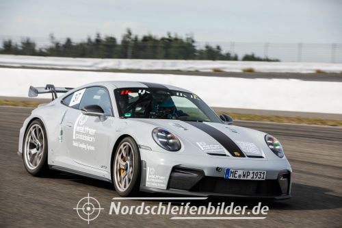 _MG_5632_d_Lr_nordschleifenbilder