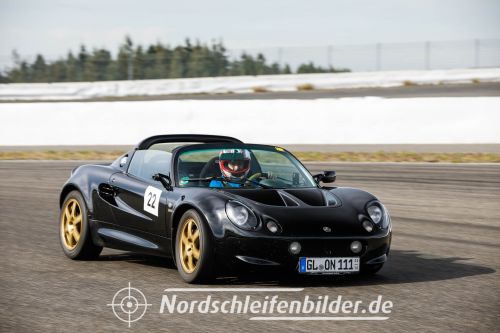 _MG_5672_d_Lr_nordschleifenbilder