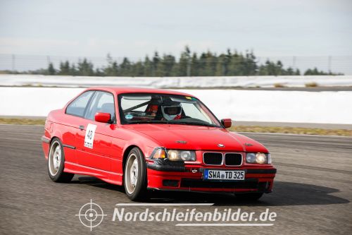 _MG_5673_d_Lr_nordschleifenbilder