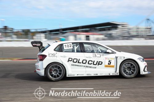 IMG_0781_J_Lr_nordschleifenbilder