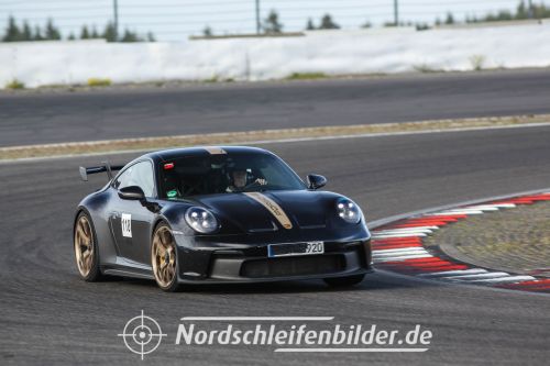 IMG_0905_J_Lr_nordschleifenbilder