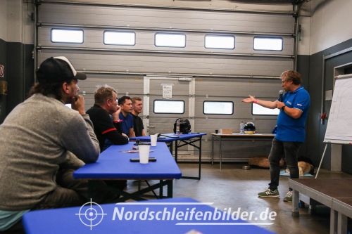 IMG_0969_J_Lr_nordschleifenbilder