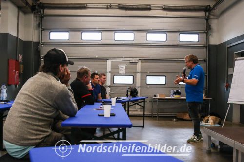 IMG_0970_J_Lr_nordschleifenbilder