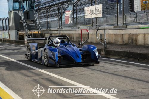 IMG_9806_J_Lr_nordschleifenbilder