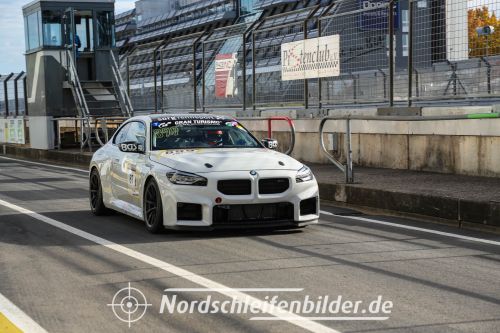 IMG_9807_J_Lr_nordschleifenbilder